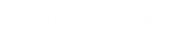 YOOBTAPE