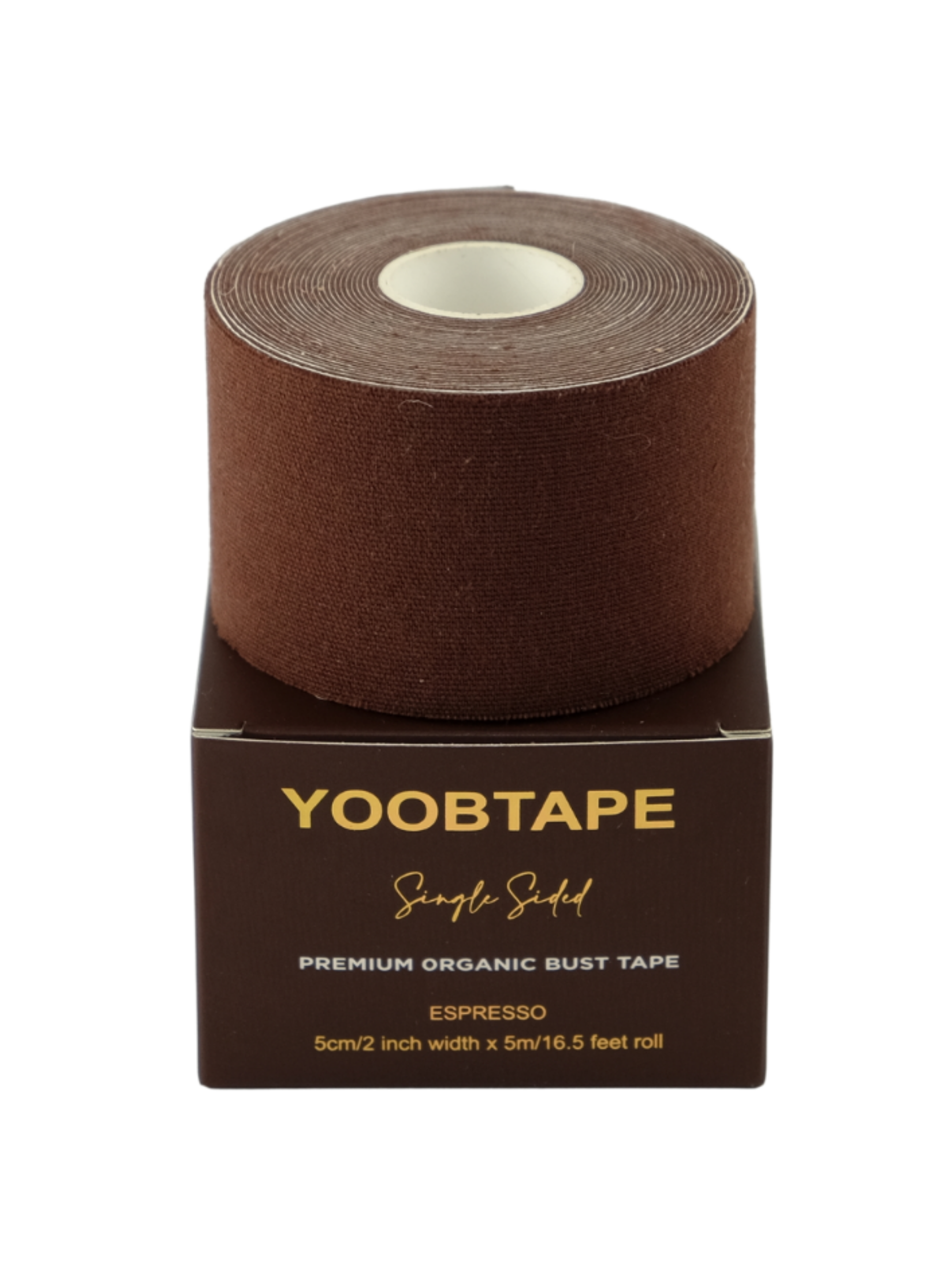 BEST DOUBLE SIDED TAPE. Ft Yoobtape. How to use a double sided